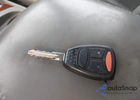 2007 Jeep Grand Cherokee Limited from USA, damaged, VIN 1J8HR58M67C642687